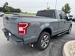 2019 Ford F-150 Super Cab 4x4 Pickup for sale #TPA46780 - photo 7