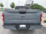 2019 Ford F-150 Super Cab 4x4 Pickup for sale #TPA46780 - photo 8