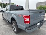 2019 Ford F-150 Super Cab 4x4 Pickup for sale #TPA46780 - photo 2