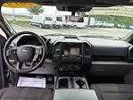 2019 Ford F-150 Super Cab 4x4 Pickup for sale #TPA46780 - photo 9