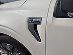 2023 Ford F-150 SuperCrew Cab 4WD Pickup for sale #TPA54748 - photo 10