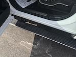 2023 Ford F-150 SuperCrew Cab 4WD Pickup for sale #TPA54748 - photo 11