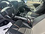 2023 Ford F-150 SuperCrew Cab 4WD Pickup for sale #TPA54748 - photo 12