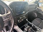 2023 Ford F-150 SuperCrew Cab 4WD Pickup for sale #TPA54748 - photo 13