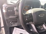 2023 Ford F-150 SuperCrew Cab 4WD Pickup for sale #TPA54748 - photo 14