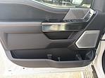 2023 Ford F-150 SuperCrew Cab 4WD Pickup for sale #TPA54748 - photo 15