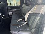 2023 Ford F-150 SuperCrew Cab 4WD Pickup for sale #TPA54748 - photo 17