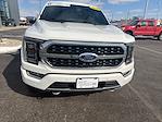 2023 Ford F-150 SuperCrew Cab 4WD Pickup for sale #TPA54748 - photo 3