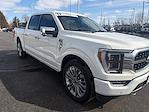 2023 Ford F-150 SuperCrew Cab 4WD Pickup for sale #TPA54748 - photo 4
