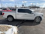 2023 Ford F-150 SuperCrew Cab 4WD Pickup for sale #TPA54748 - photo 5