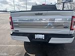 2023 Ford F-150 SuperCrew Cab 4WD Pickup for sale #TPA54748 - photo 7