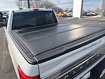 2023 Ford F-150 SuperCrew Cab 4WD Pickup for sale #TPA54748 - photo 8