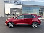 Used 2015 Ford Edge Titanium for sale #TPA68910 - photo 3