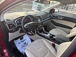 Used 2015 Ford Edge Titanium for sale #TPA68910 - photo 10