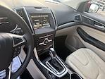 Used 2015 Ford Edge Titanium for sale #TPA68910 - photo 11