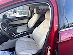 Used 2015 Ford Edge Titanium for sale #TPA68910 - photo 14