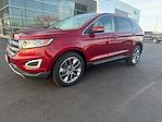 Used 2015 Ford Edge Titanium for sale #TPA68910 - photo 1