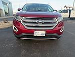 Used 2015 Ford Edge Titanium for sale #TPA68910 - photo 4