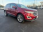 Used 2015 Ford Edge Titanium for sale #TPA68910 - photo 5