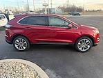 Used 2015 Ford Edge Titanium for sale #TPA68910 - photo 6
