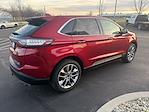 Used 2015 Ford Edge Titanium for sale #TPA68910 - photo 7