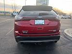Used 2015 Ford Edge Titanium for sale #TPA68910 - photo 8