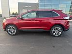 Used 2015 Ford Edge Titanium for sale #TPA68910 - photo 9