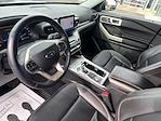2021 Ford Explorer 4WD SUV for sale #TPA72442 - photo 10