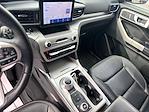 2021 Ford Explorer 4WD SUV for sale #TPA72442 - photo 11