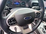 2021 Ford Explorer 4WD SUV for sale #TPA72442 - photo 12