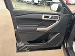 2021 Ford Explorer 4WD SUV for sale #TPA72442 - photo 13
