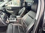 2021 Ford Explorer 4WD SUV for sale #TPA72442 - photo 14