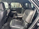 2021 Ford Explorer 4WD SUV for sale #TPA72442 - photo 15