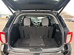 2021 Ford Explorer 4WD SUV for sale #TPA72442 - photo 16