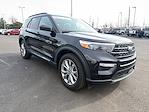 2021 Ford Explorer 4WD SUV for sale #TPA72442 - photo 4