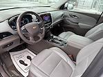 Used 2020 Chevrolet Traverse LT for sale #TPA87660 - photo 10
