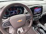 Used 2020 Chevrolet Traverse LT for sale #TPA87660 - photo 11