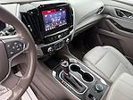 Used 2020 Chevrolet Traverse LT for sale #TPA87660 - photo 12