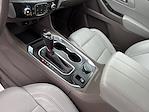 Used 2020 Chevrolet Traverse LT for sale #TPA87660 - photo 13