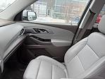 Used 2020 Chevrolet Traverse LT for sale #TPA87660 - photo 15