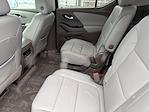 Used 2020 Chevrolet Traverse LT for sale #TPA87660 - photo 16