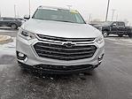 Used 2020 Chevrolet Traverse LT for sale #TPA87660 - photo 4