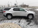 Used 2020 Chevrolet Traverse LT for sale #TPA87660 - photo 6