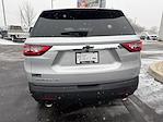 Used 2020 Chevrolet Traverse LT for sale #TPA87660 - photo 8