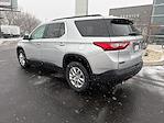 Used 2020 Chevrolet Traverse LT for sale #TPA87660 - photo 2