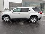 Used 2020 Chevrolet Traverse LT for sale #TPA87660 - photo 9