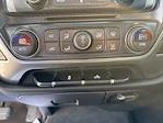 2018 Chevrolet Silverado 1500 Crew Cab 4x4 Pickup for sale #TPB07703 - photo 11