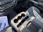 2018 Chevrolet Silverado 1500 Crew Cab 4x4 Pickup for sale #TPB07703 - photo 12