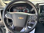 2018 Chevrolet Silverado 1500 Crew Cab 4x4 Pickup for sale #TPB07703 - photo 13