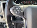 2018 Chevrolet Silverado 1500 Crew Cab 4x4 Pickup for sale #TPB07703 - photo 14